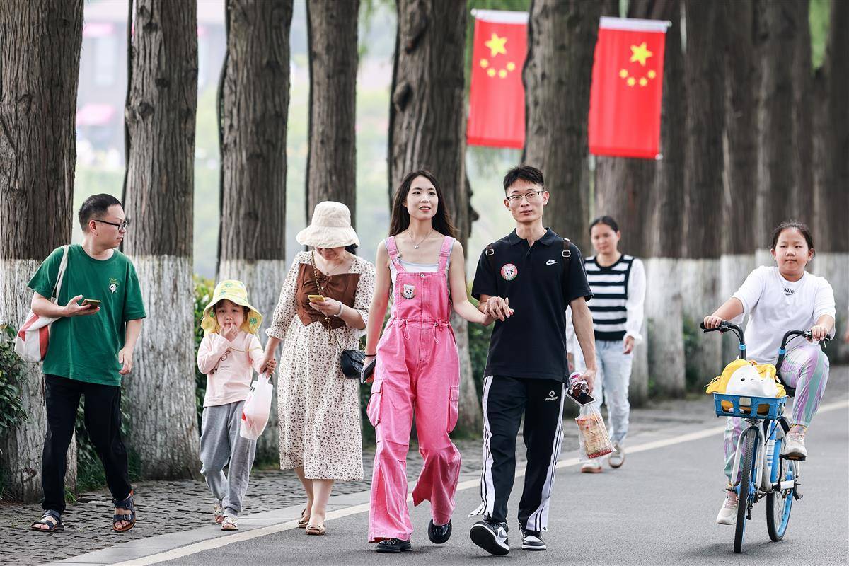 娱乐游戏免费送彩金
